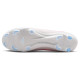 Nike Mercurial Vapor 17 Academy FG/MG